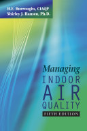 Managing_indoor_air_quality