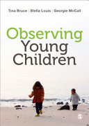 Observing_young_children