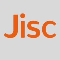 JISC Media Plus