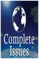 Complete Issues Online