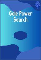 Gale Power search