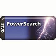 Gale Power search